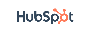 hubspot2