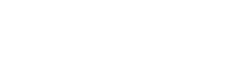 log2
