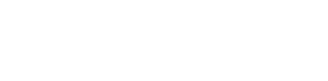 Logo KLabs Blanco