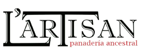 lartisan-copia.webp