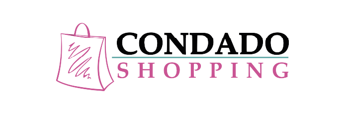 Logo Condado