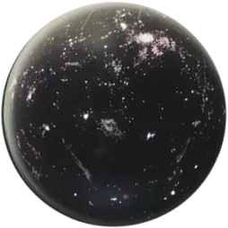 planeta 2016