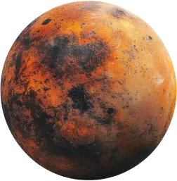 planeta 2018