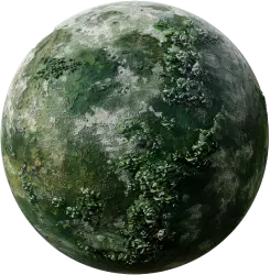planeta 2023