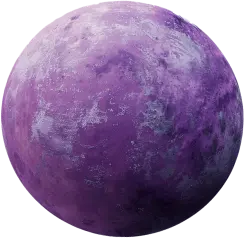 planeta 2017